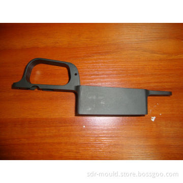 Casting Part \Die Casting Mold